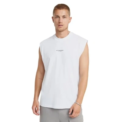 Bild av lash tshirt, Flerfärgad (Wrought Iron Htr D16396 d565 g479), XS