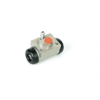 Bild av HELLA 8AW 355 532 431 Cylindre De Roue 20,64 FIAT: Punto II 3/5 portes, Panda 5 Doblo I Break, CITROËN: Nemo Van, Break