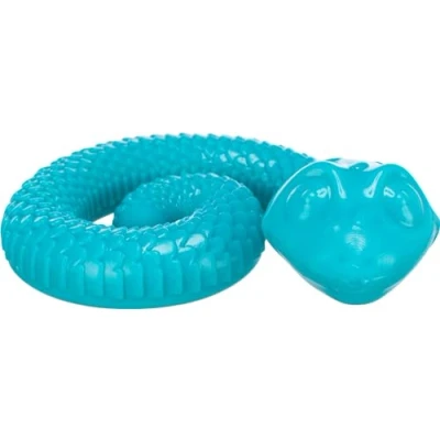 Bild av Trixie Snack Snake TPR ø 18 cm