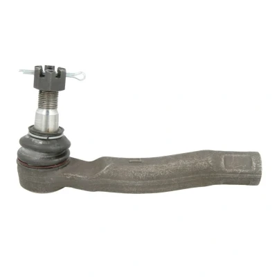 Bild av Parallellstagsled FEBI BILSTEIN 48237
