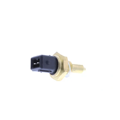 Bild av VEMO Original Quality V20 72 0440 Sonde De Température Liquide Refroidissement avec joint d&#039;étanchéite BMW: 3 Berline, 1 5 portes, Berline