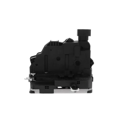 Bild av VEMO V22 85 0006 Serrure De Porte avec fonction Safelock, verouillage centralisé avant gauche