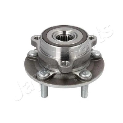 Bild av JAPANPARTS KK 10026 Hjulnav 5 hål med inbyggd ABS sensor framaxel
