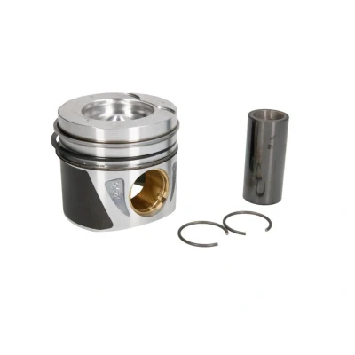 Bild av Kolv KOLBENSCHMIDT 41712600