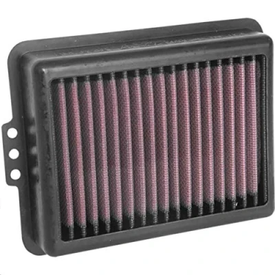 Bild av Luftfilter K&amp;n filters BM 8518