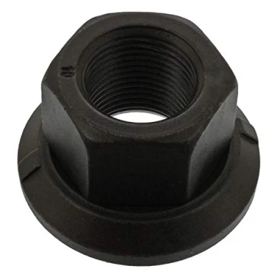 Bild av Hjulmutter FEBI BILSTEIN 04900