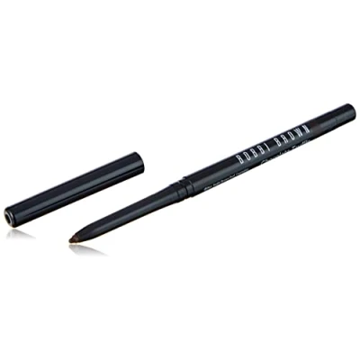 Bild av Bobbi Brown Perfectly Defined Gel Eyeliner Chocolate Trufle 0,35 g