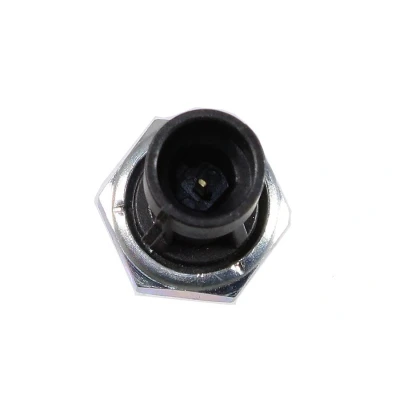 Bild av METZGER 0910112 Sonde De Pression d&#039;Huile M 14x1,5 0,35 avec joints FIAT: Panda I 3/5 portes, II 5 Punto ALFA ROMEO: 166