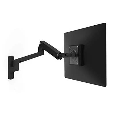 Bild av Ergotron MXV mounting kit for LCD display black