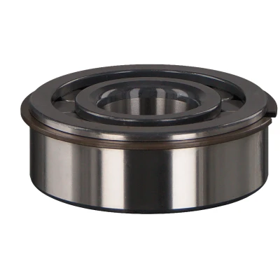 Bild av FEBI BILSTEIN 100673 Support