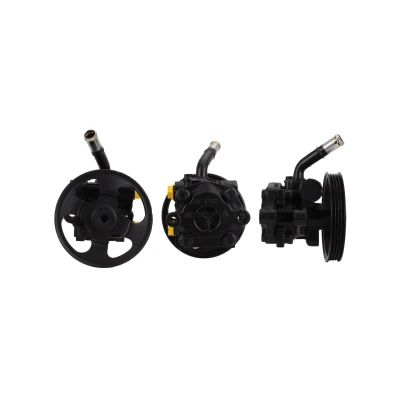 Bild av DRI 715521493 Pompe De Direction Assistée hydraulique