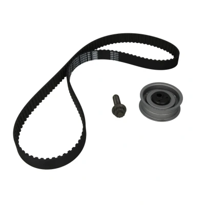 Bild av Tand/styrremssats SKF VKMA 01010