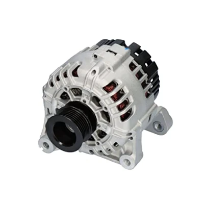 Bild av VALEO 439317 Generator 14V 120A BMW: Z3 Roadster, 3 Coupe, Cabriolet