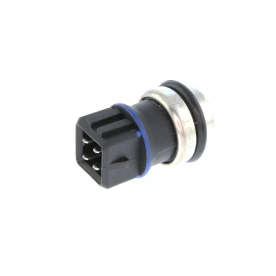 Bild av VEMO Original Quality V10 72 0915 Sonde De Température Liquide Refroidissement noir, Bleu VOLKSWAGEN: Transporter 4 Bus, GOLF 3,