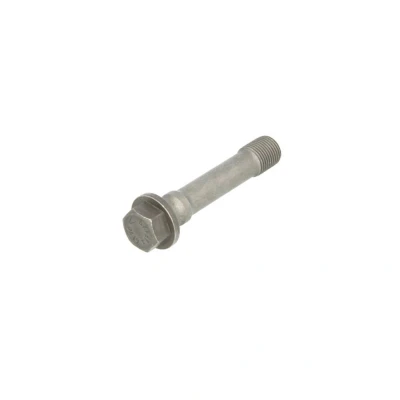 Bild av Svänghjulsbult FEBI BILSTEIN 46996