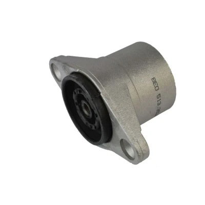 Bild av Fjäderbens stödlager Magnum technology A7A008MT