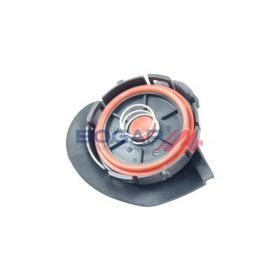 Bild av BOGAP B1116117 Ventil, vevhusventilation med tätningsringar MINI: Hatchback, Countryman