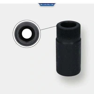 Bild av KS TOOLS BT551122 Outil