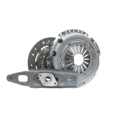 Bild av Kopplingssats SACHS 3000 951 039