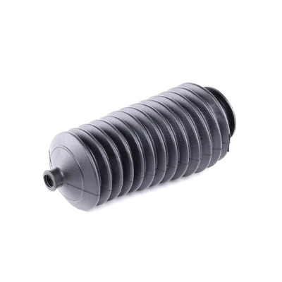 Bild av Bälgar, styrsystem SASIC 4006227