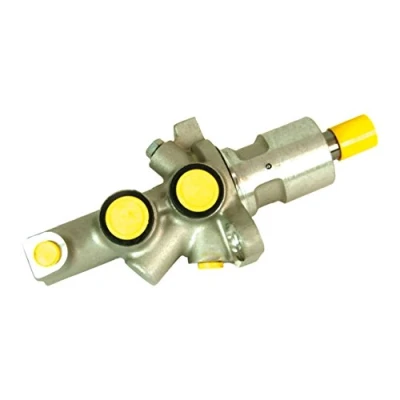 Bild av BREMBO M 50 012 Maître Cylindre Aluminium 10 x 1 (2) MERCEDES BENZ: 190, Classe C Berline