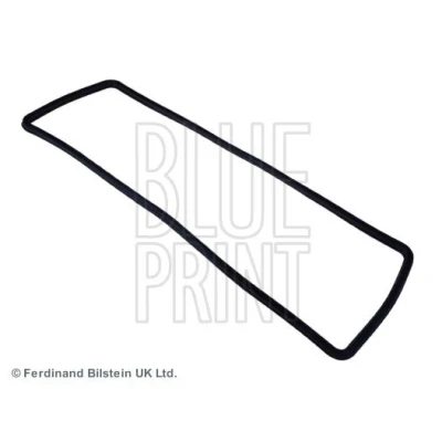 Bild av BLUE PRINT ADJ136704 Joint De Cache Culbuteurs Caoutchouc BMW: 5 Berline, X5, Touring, LAND ROVER: Range Rover 3