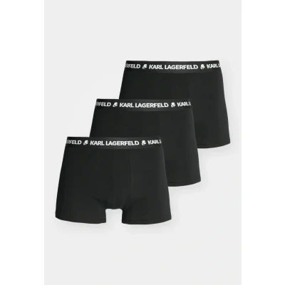 Bild av Logotyp trunk set (3 pack)