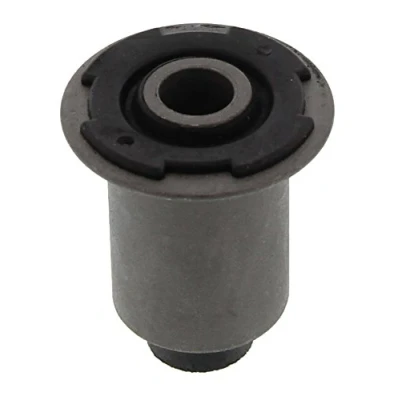 Bild av MAPCO 33018 Silent Bloc De Triangle inférieur, avant, Essieu avant gauche, droit Support métal caoutchouc pour bras oscillant transversal