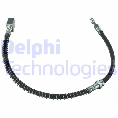 Bild av Bromsslang DELPHI LH7210