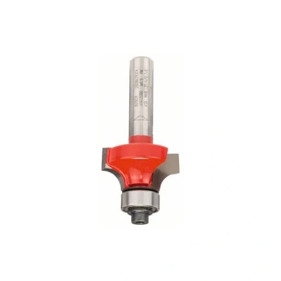 Bild av Bosch EXPERT FOR WOOD ROUNDING OVER DRILLHEAD HANDHELD ROUTER &amp; EDGE