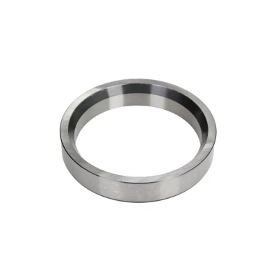 Bild av Ring, hjulnav FEBI BILSTEIN 22842