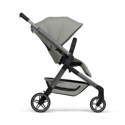 Bild av Joolz Hub2 Sittvagn (Sage green)