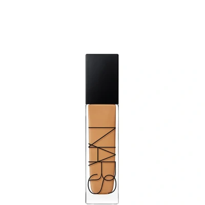 Bild av NARS Foundation, Storlek: 30 ml, Cadiz