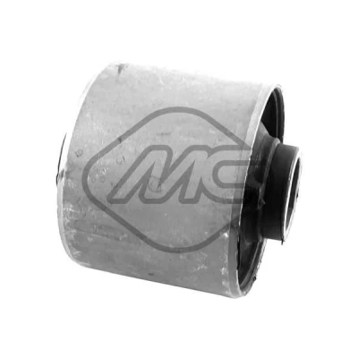 Bild av Upphängning, axelstomme Metalcaucho 58141