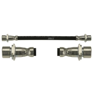 Bild av TRW PHA560 Flexible De Frein 225 M10x1 TOYOTA: Yaris II 3/5 portes, III portes