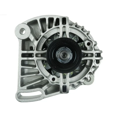 Bild av AS PL A6228PR Alternateur 12V 70A FIAT: Panda II 5 portes, Punto 3/5 Doblo I Break, LANCIA: Ypsilon