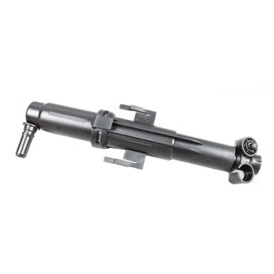 Bild av METZGER 2220541 Gicleur d&#039;eau de nettoyage, nettoyage des phares avant gauche BMW: X3