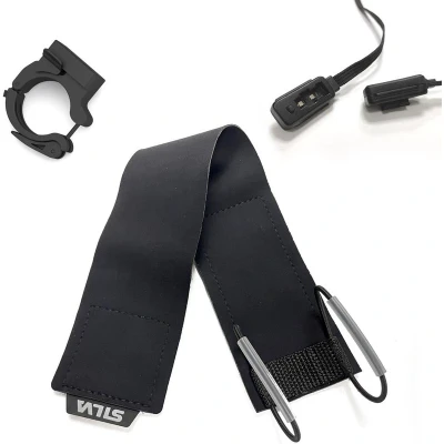 Bild av Silva Free Bar Mount Kit