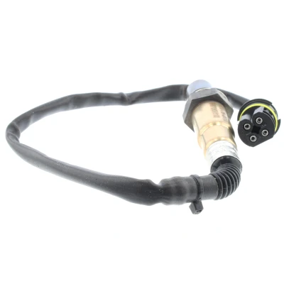 Bild av VEMO Original Quality V30 76 0015 Sonde lambda M18 x 1,5 Filetage prégraissé 4 rond MERCEDES BENZ: Classe C Berline, E SLK