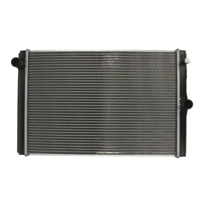 Bild av Kylare, motorkylning THERMOTEC D72043TT
