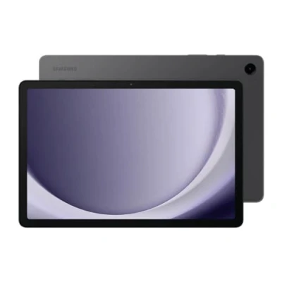 Bild av Samsung Galaxy Tab A9 64 Go 27,9 cm (11&quot;) 4 Wi Fi 5 (802.11ac) grafit