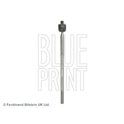 Bild av BLUE PRINT ADT387176 Rotule Axiale Essieu avant gauche, droit 340 avec contre écrou TOYOTA: Yaris I 3/5 portes