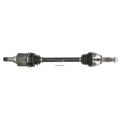 Bild av Drivaxel PASCAL G21048PC