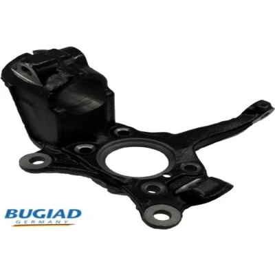 Bild av BUGIAD BSP25331 Porte Fusée Essieu avant droit