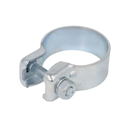 Bild av Klämma, avgassystem BOSAL 250 362