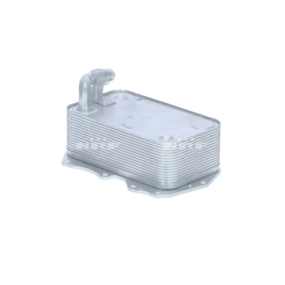 Bild av Oljekylare, motor NRF 31271