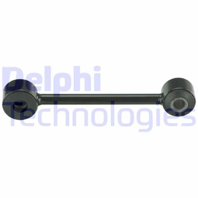 Bild av DELPHI TC3397 Biellette de barre stabilisatrice