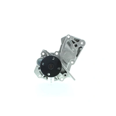 Bild av AISIN WPV 905 Pompe à eau avec joint d&#039;étanchéite FORD: FIESTA 5, 6, FOCUS 3, VOLVO: V50, V70 V40 3/5 portes, MAZDA: 2 5 portes