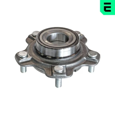 Bild av OPTIMAL 971766 Kit de roulements roue 170 SUZUKI: Grand Vitara 1 SUV