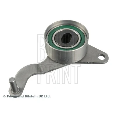 Bild av BLUE PRINT ADM57629 Poulie tendeur, courroie crantée OPEL: Meriva A, Astra G CC, Corsa C 3/5 portes